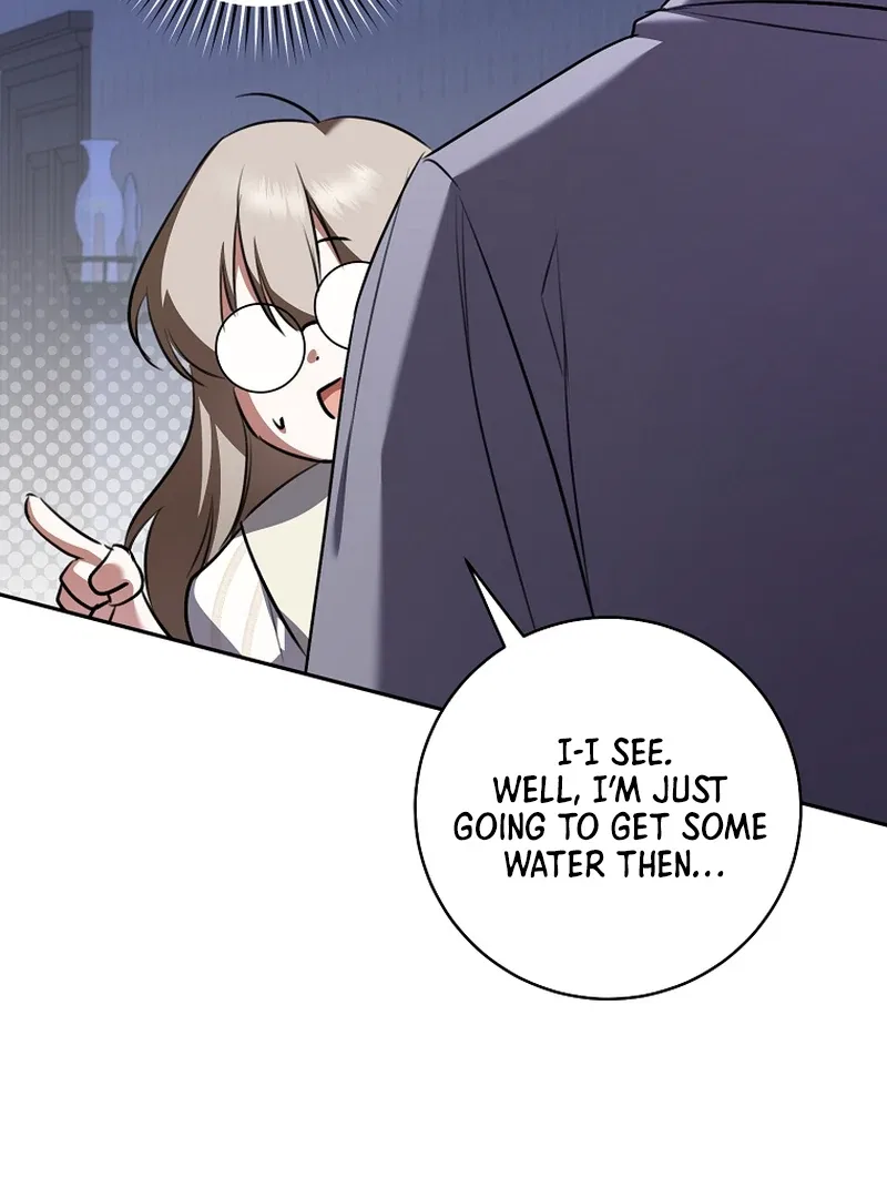 My Dream is to Get My Own House Chapter 10 – Page 60
