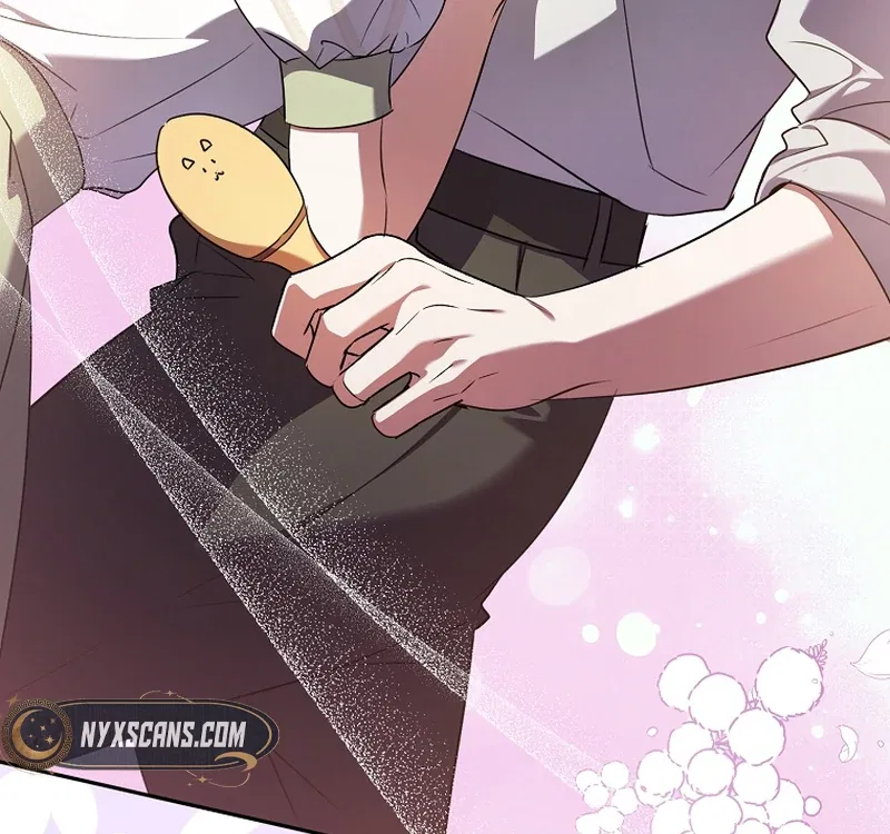 My Dream is to Get My Own House Chapter 10 – Page 65