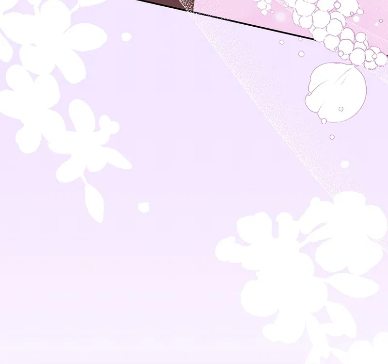 My Dream is to Get My Own House Chapter 10 – Page 66