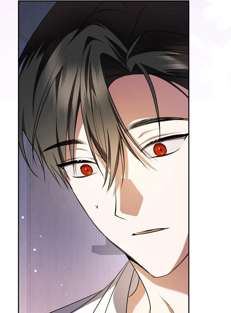 My Dream is to Get My Own House Chapter 10 – Page 67