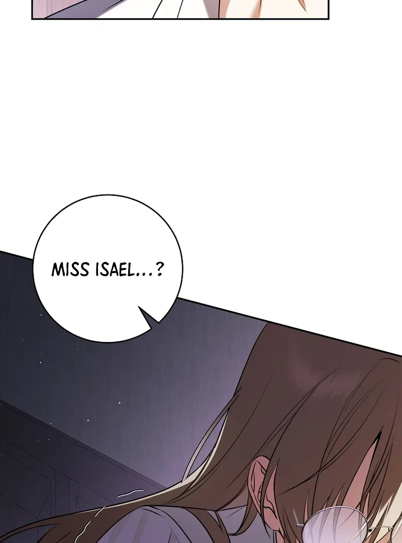 My Dream is to Get My Own House Chapter 10 – Page 68