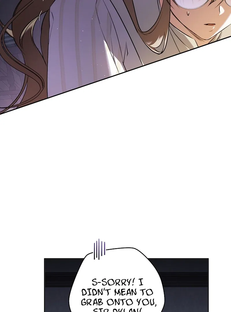 My Dream is to Get My Own House Chapter 10 – Page 69