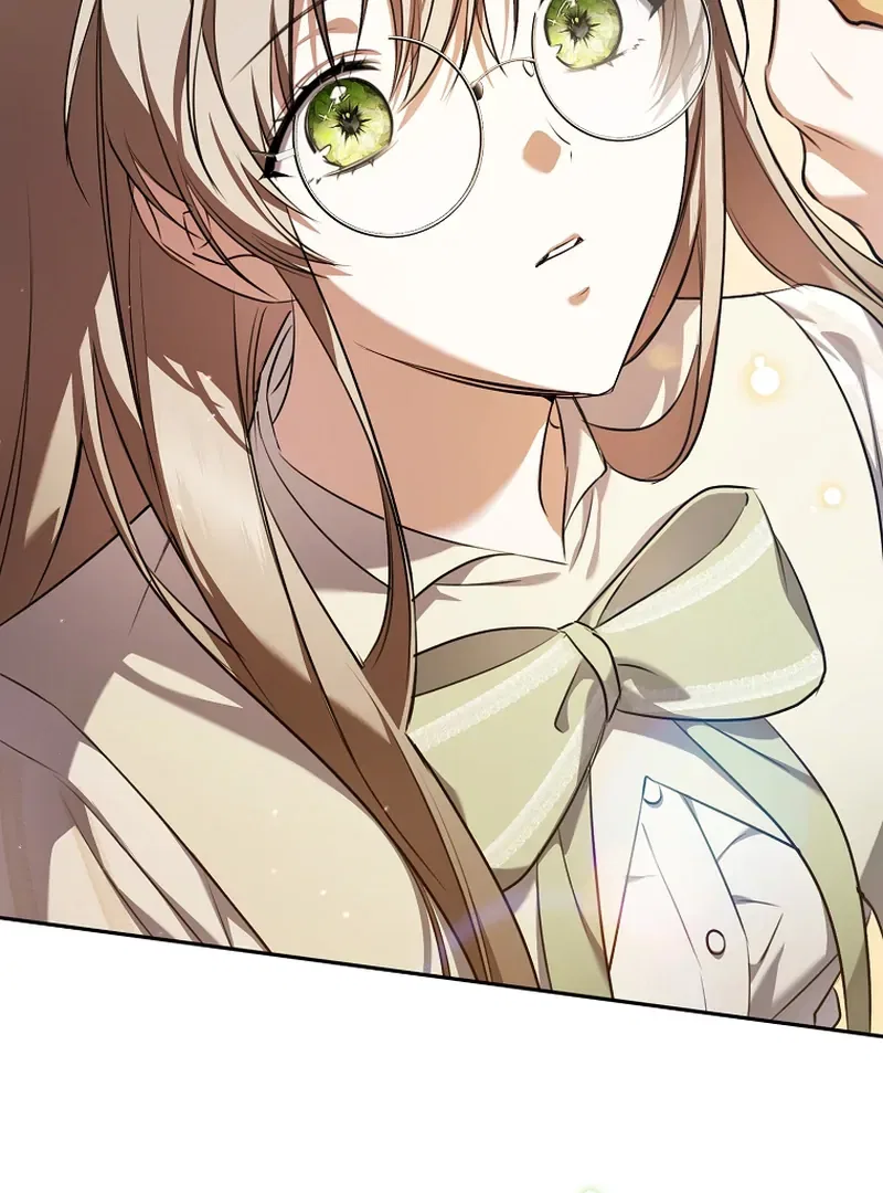 My Dream is to Get My Own House Chapter 10 – Page 72