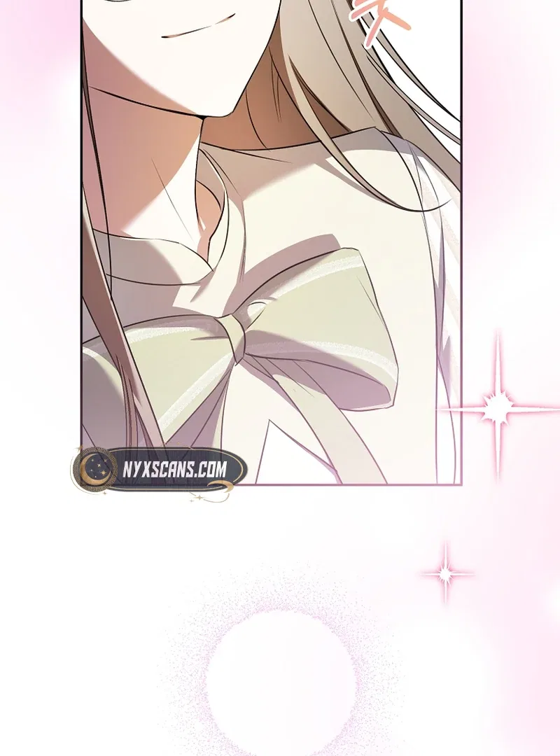 My Dream is to Get My Own House Chapter 10 – Page 80
