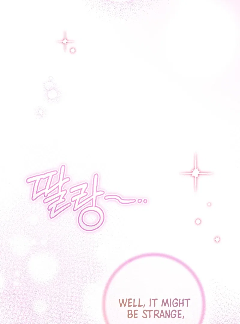 My Dream is to Get My Own House Chapter 10 – Page 81