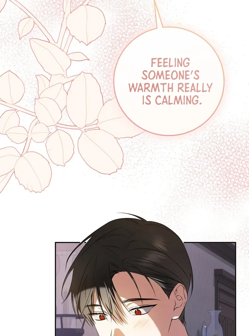 My Dream is to Get My Own House Chapter 10 – Page 86