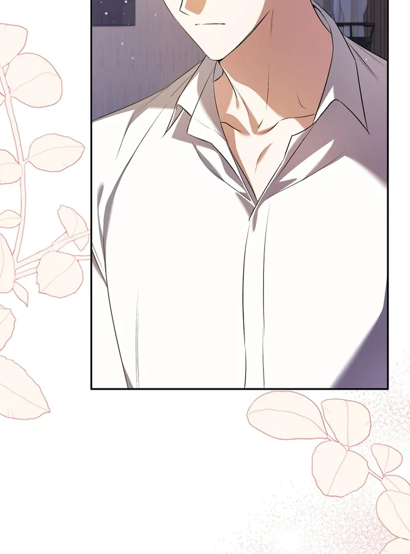 My Dream is to Get My Own House Chapter 10 – Page 87