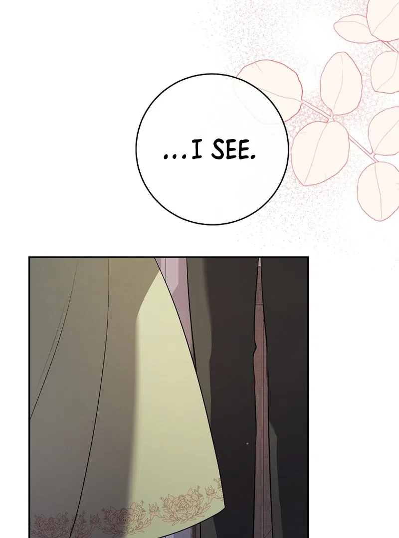 My Dream is to Get My Own House Chapter 10 – Page 88
