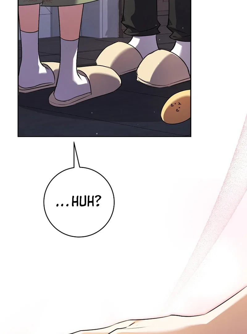 My Dream is to Get My Own House Chapter 10 – Page 89