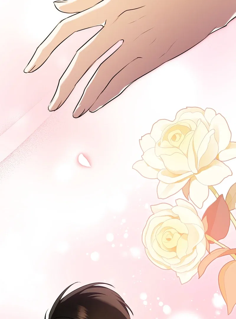My Dream is to Get My Own House Chapter 10 – Page 90