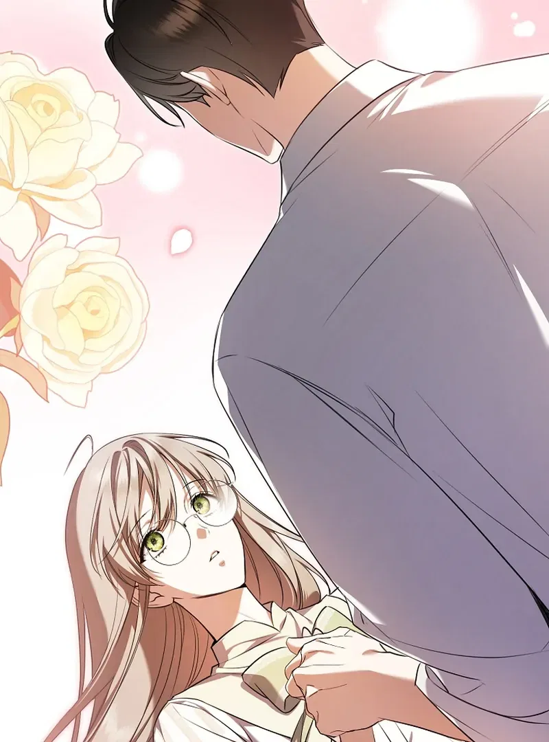 My Dream is to Get My Own House Chapter 10 – Page 91