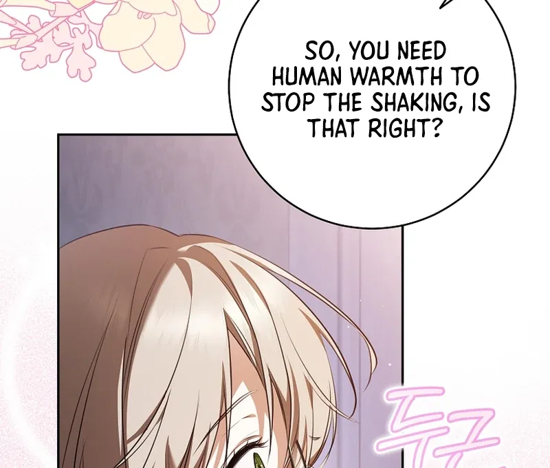 My Dream is to Get My Own House Chapter 10 – Page 93