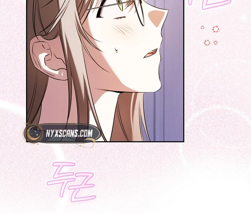 My Dream is to Get My Own House Chapter 10 – Page 94