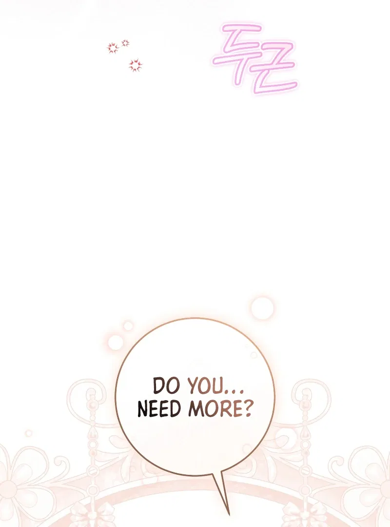 My Dream is to Get My Own House Chapter 10 – Page 95