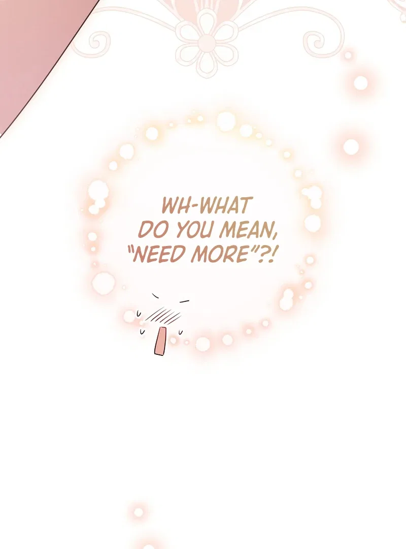 My Dream is to Get My Own House Chapter 10 – Page 97