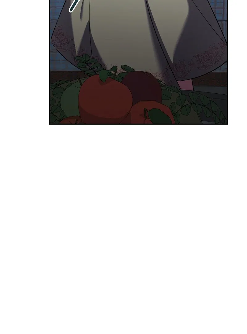 My Dream is to Get My Own House Chapter 10 – Page 99
