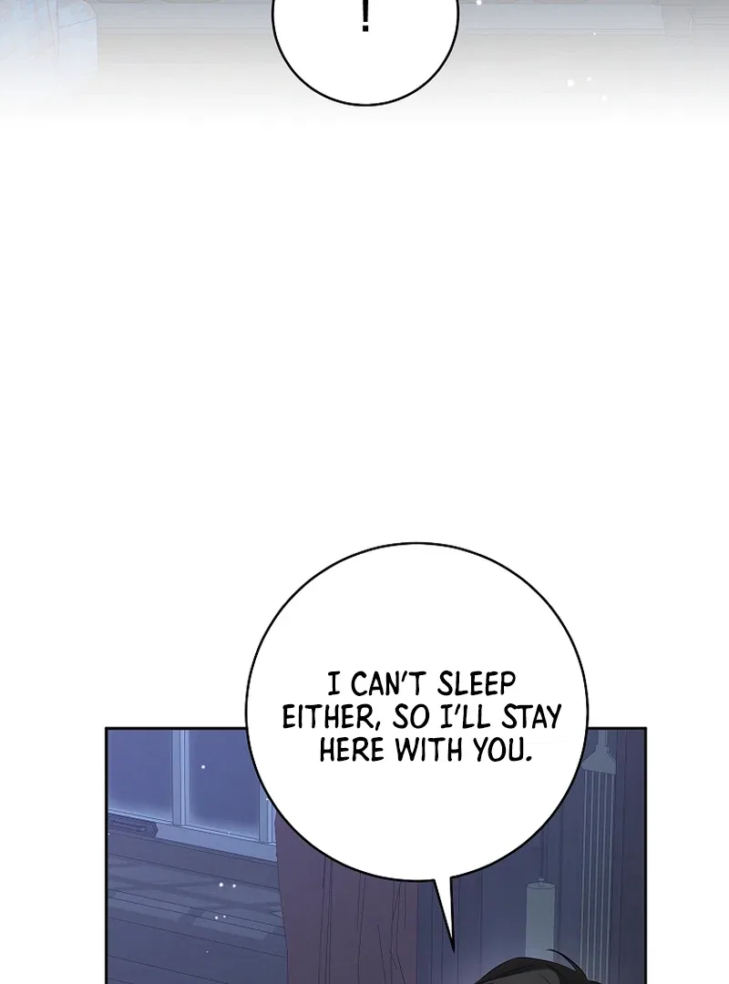My Dream is to Get My Own House Chapter 10 – Page 105
