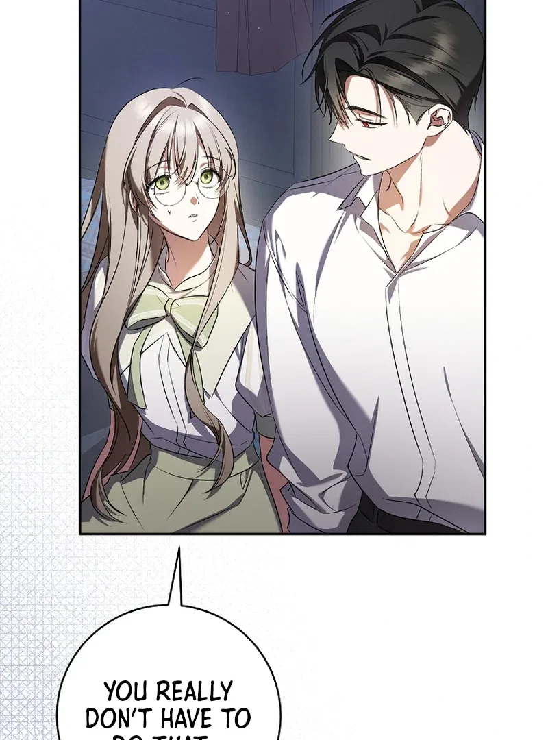 My Dream is to Get My Own House Chapter 10 – Page 106