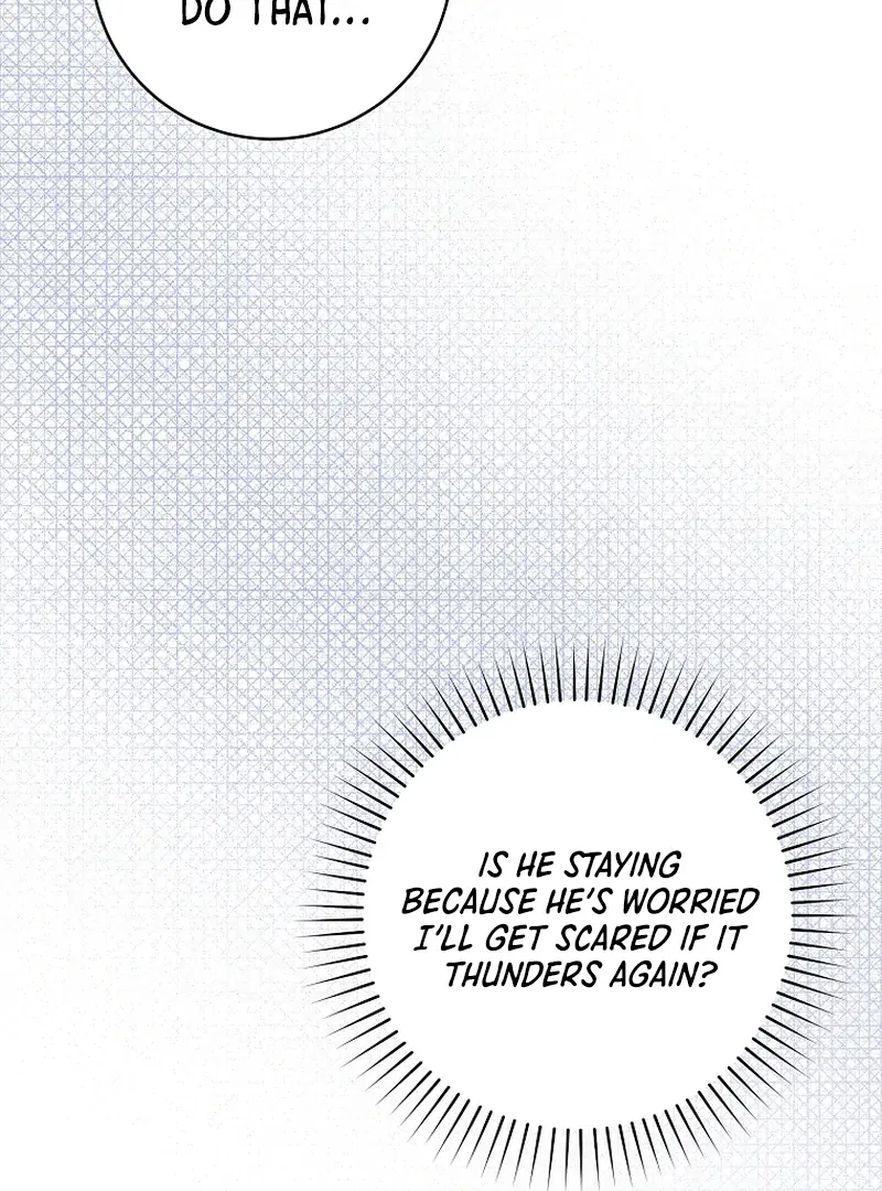 My Dream is to Get My Own House Chapter 10 – Page 107