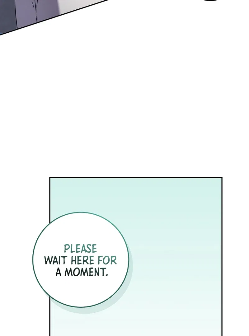 My Dream is to Get My Own House Chapter 10 – Page 109