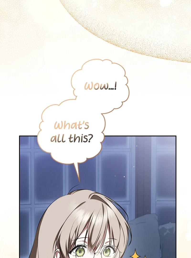 My Dream is to Get My Own House Chapter 10 – Page 113