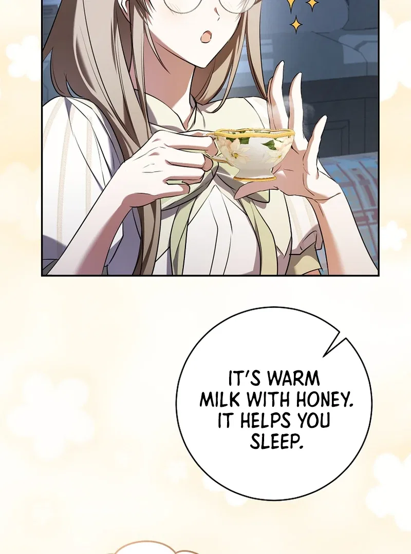My Dream is to Get My Own House Chapter 10 – Page 114