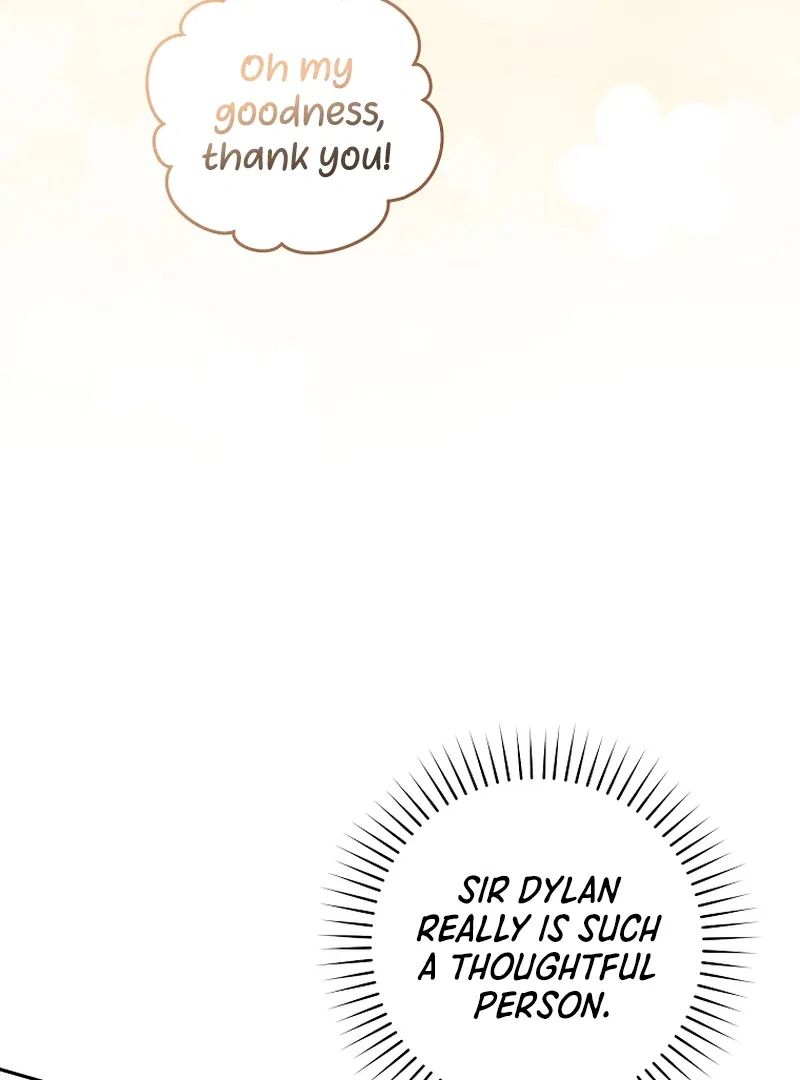 My Dream is to Get My Own House Chapter 10 – Page 115