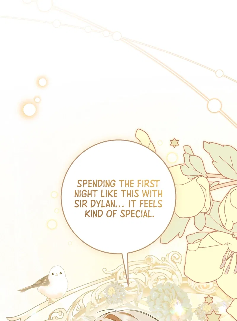 My Dream is to Get My Own House Chapter 10 – Page 117