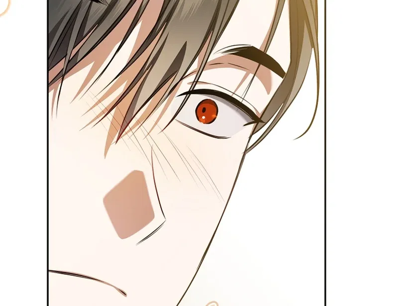 My Dream is to Get My Own House Chapter 10 – Page 120
