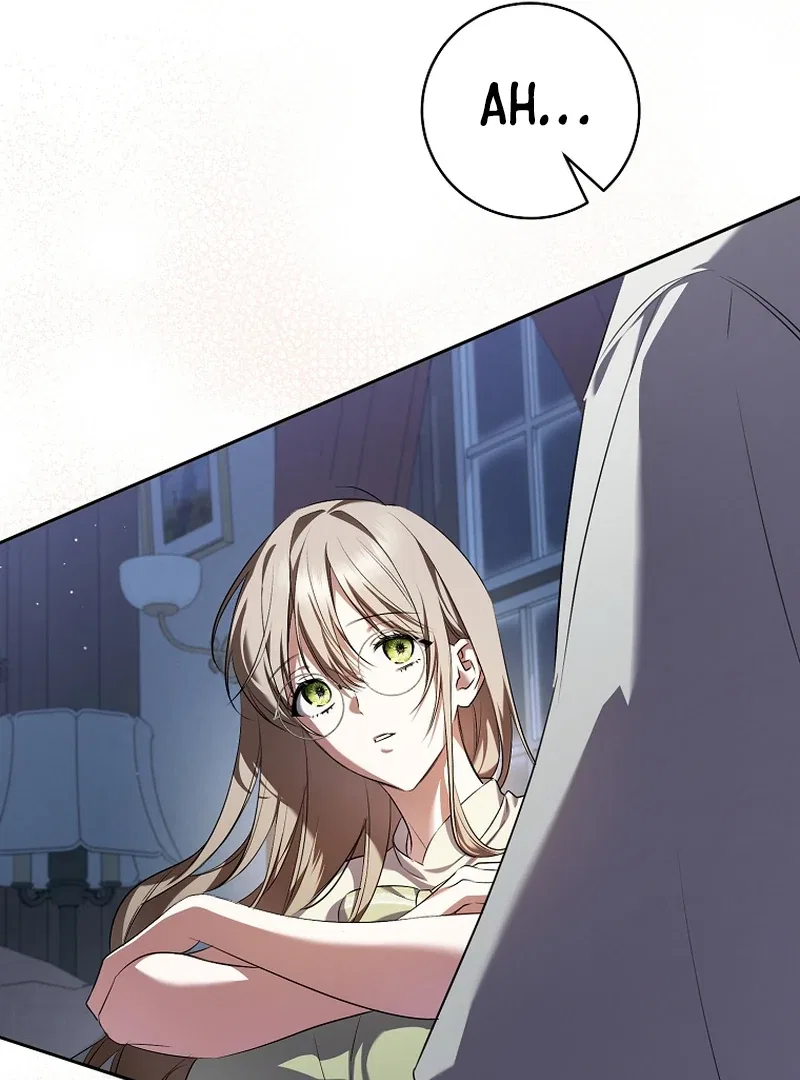 My Dream is to Get My Own House Chapter 10 – Page 122