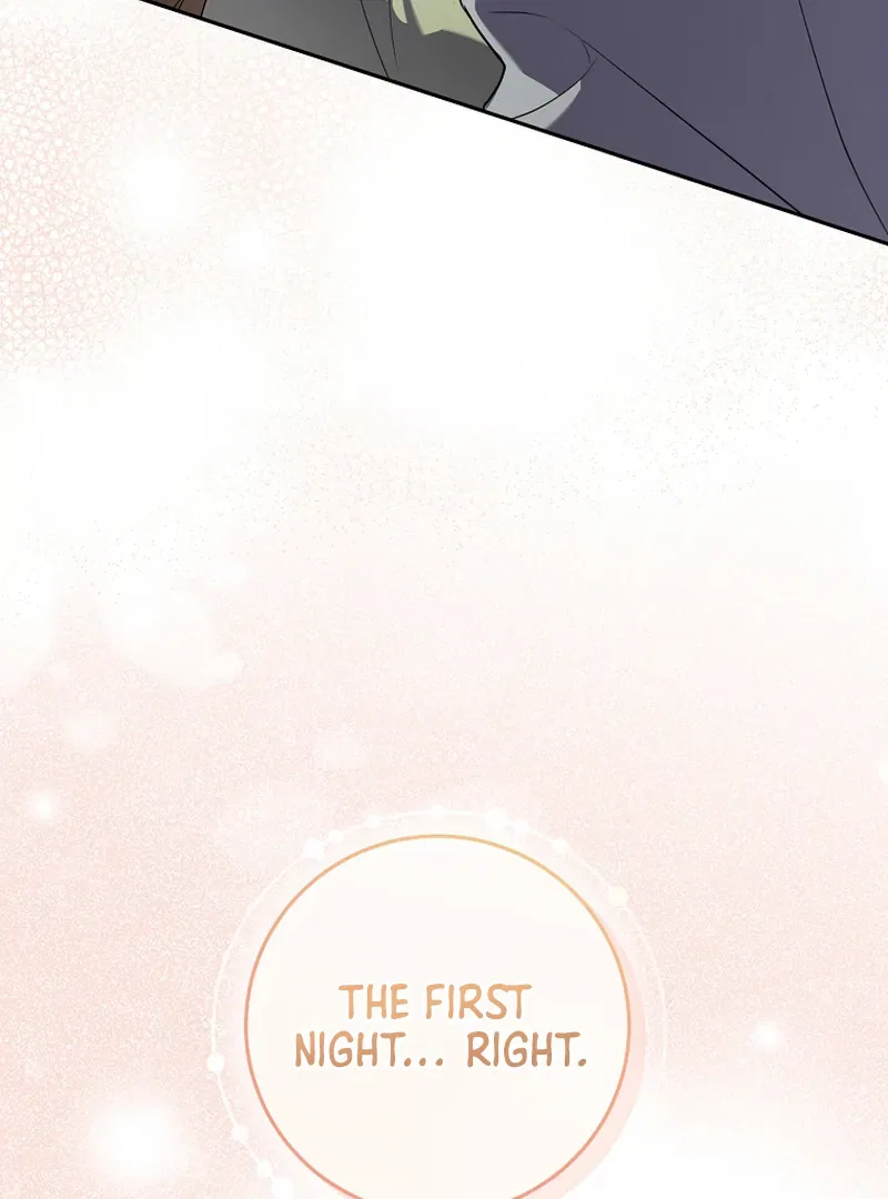 My Dream is to Get My Own House Chapter 10 – Page 123