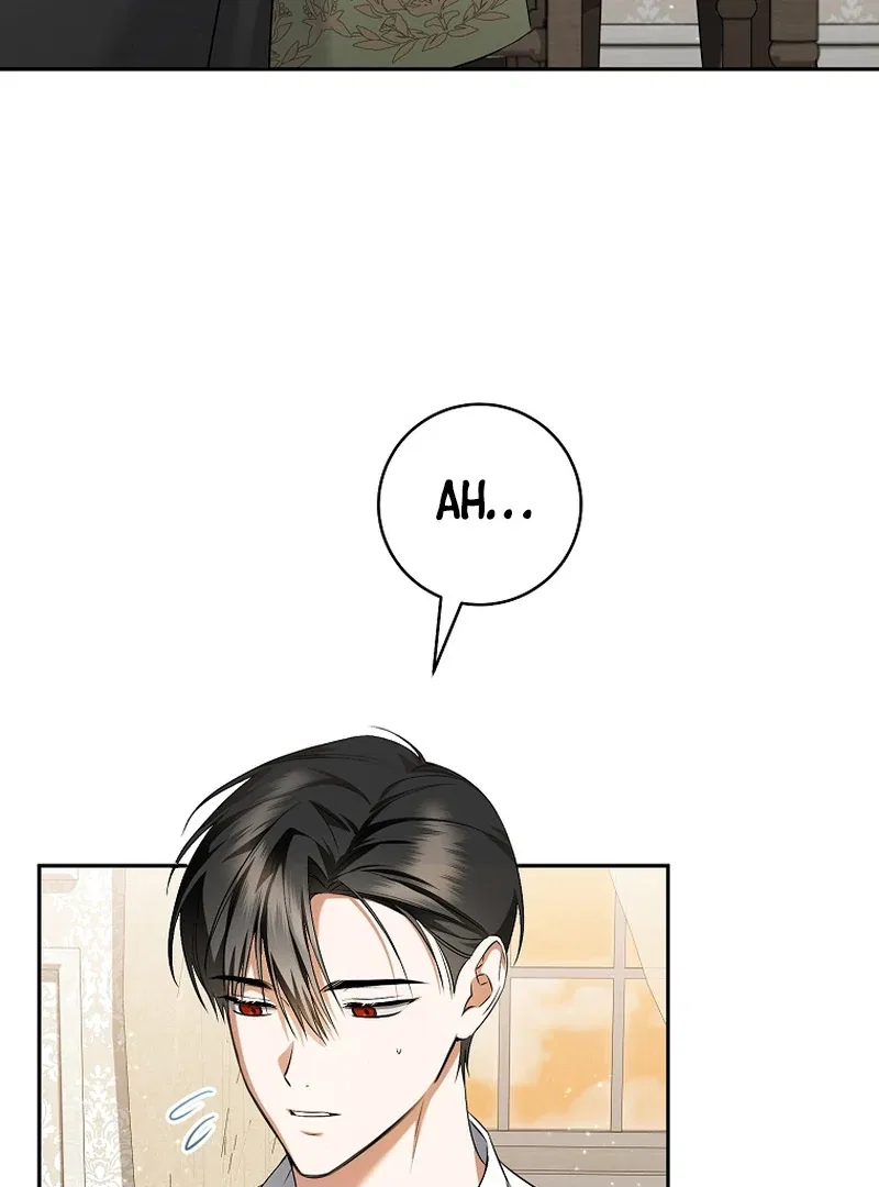 My Dream is to Get My Own House Chapter 9 – Page 8