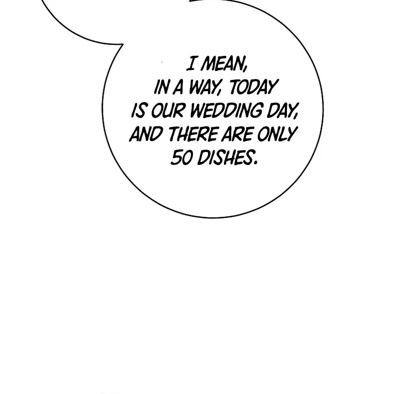My Dream is to Get My Own House Chapter 9 – Page 10