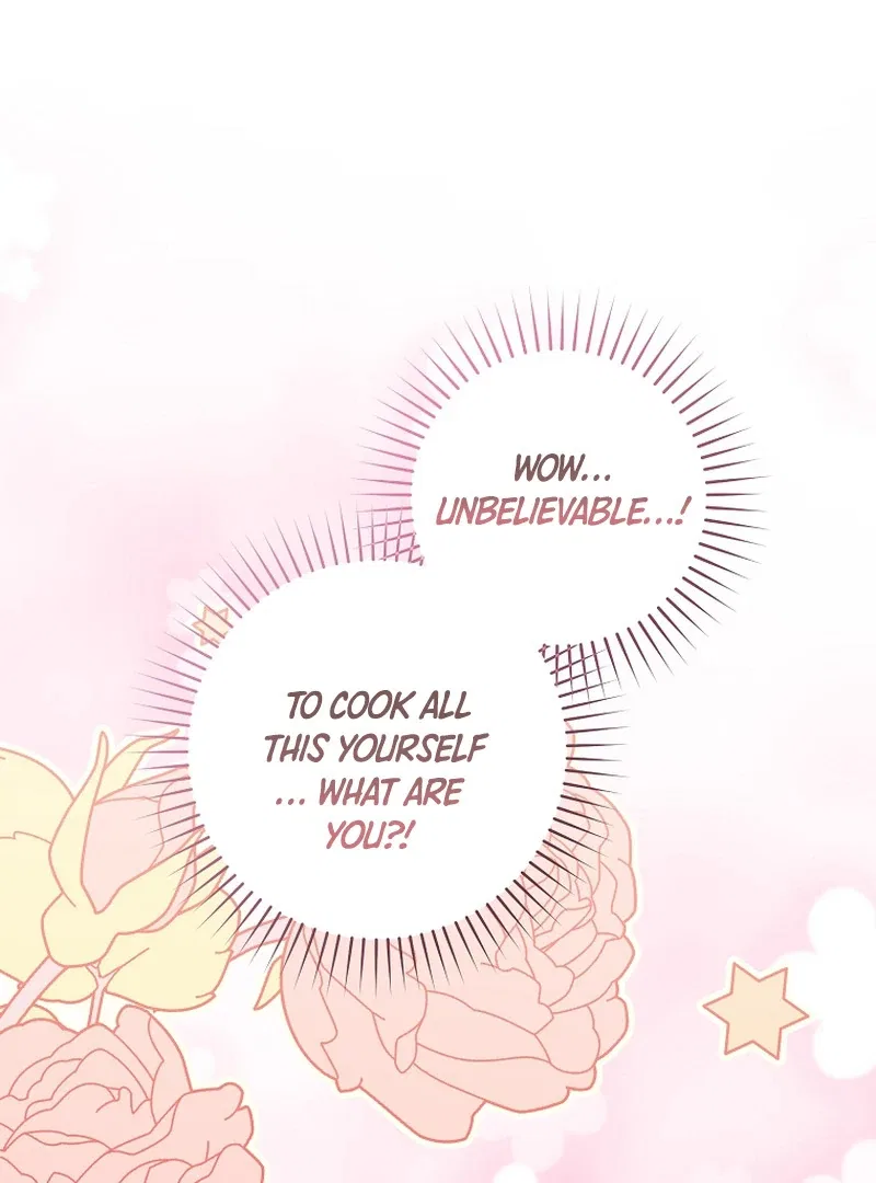 My Dream is to Get My Own House Chapter 9 – Page 12