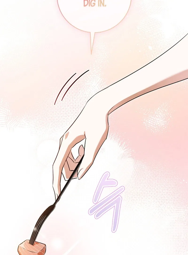 My Dream is to Get My Own House Chapter 9 – Page 18