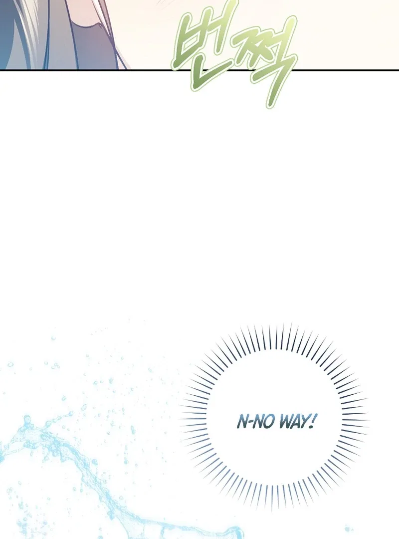 My Dream is to Get My Own House Chapter 9 – Page 22