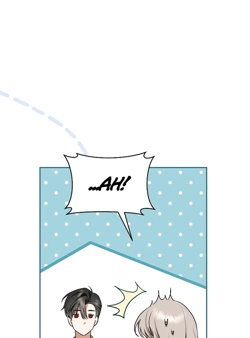 My Dream is to Get My Own House Chapter 9 – Page 25