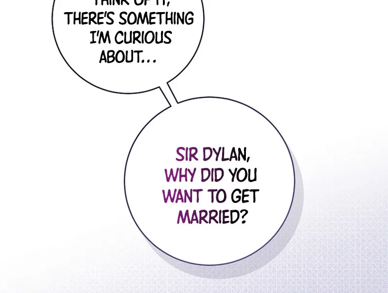 My Dream is to Get My Own House Chapter 9 – Page 30