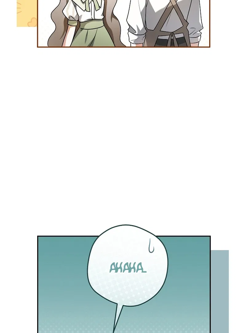 My Dream is to Get My Own House Chapter 9 – Page 33