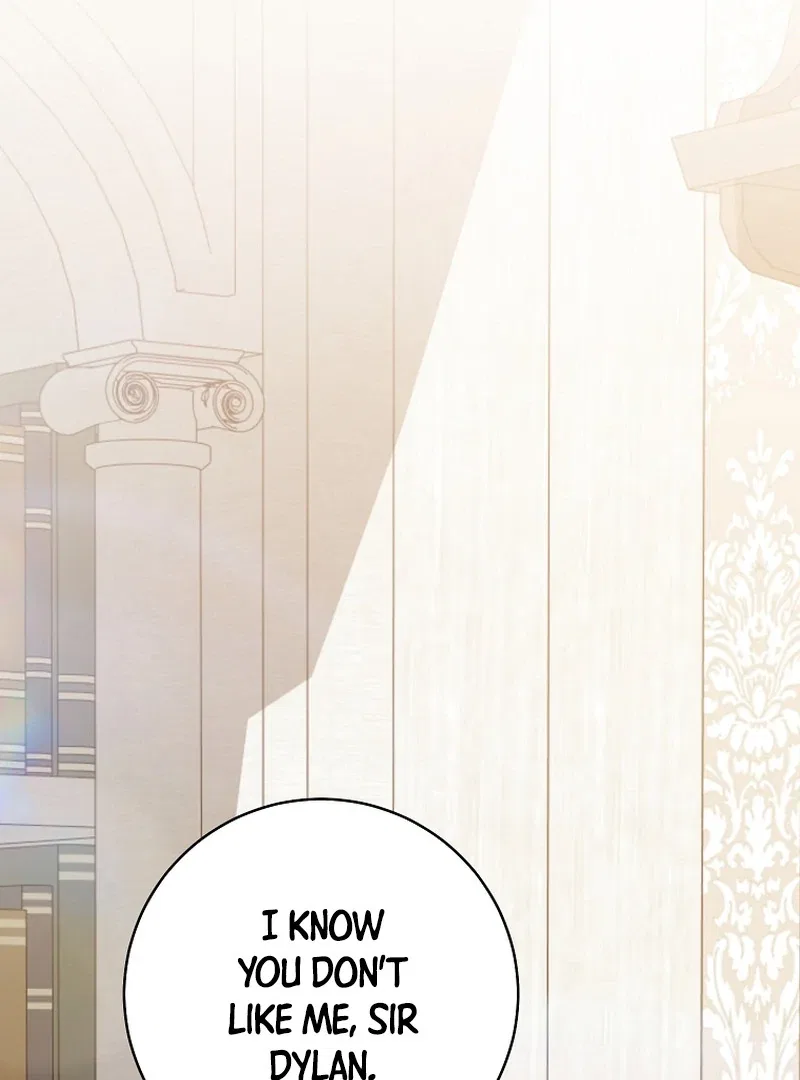My Dream is to Get My Own House Chapter 9 – Page 36