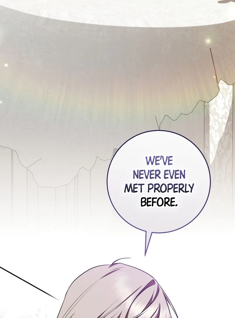 My Dream is to Get My Own House Chapter 9 – Page 38