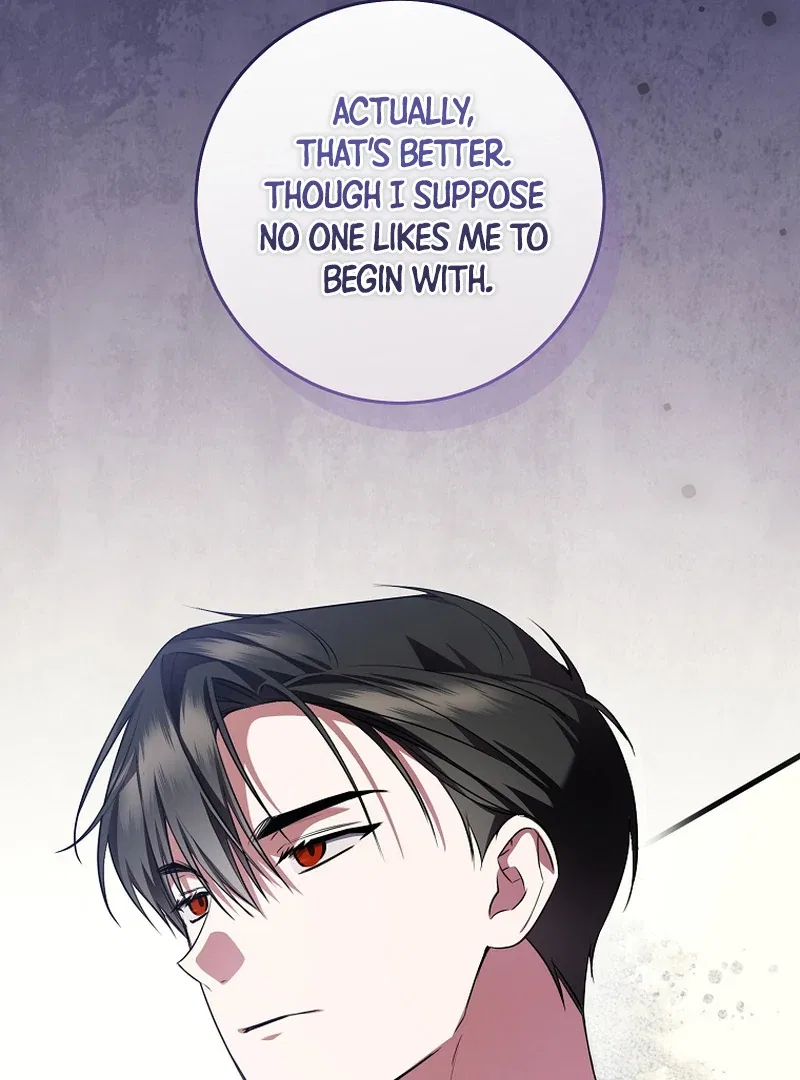 My Dream is to Get My Own House Chapter 9 – Page 40