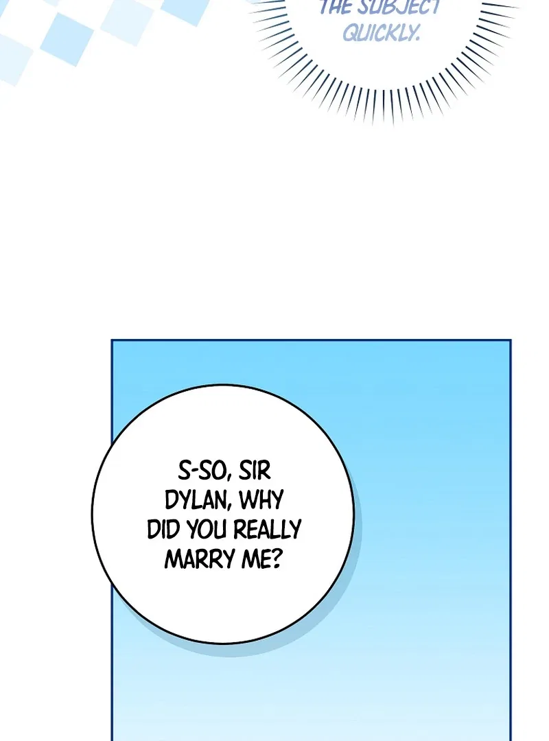 My Dream is to Get My Own House Chapter 9 – Page 44