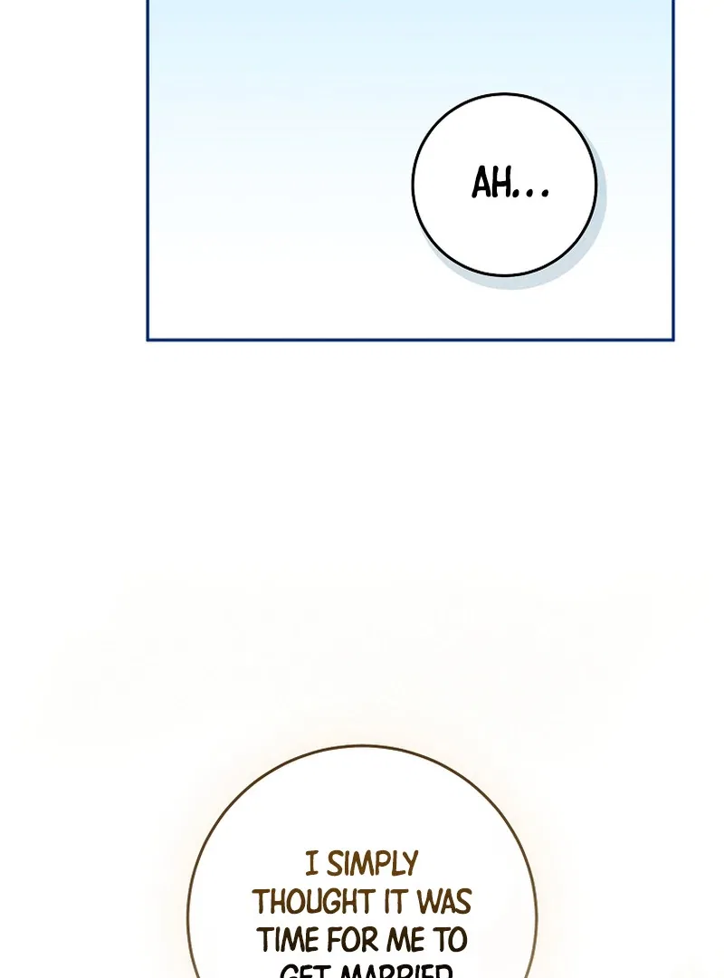 My Dream is to Get My Own House Chapter 9 – Page 45