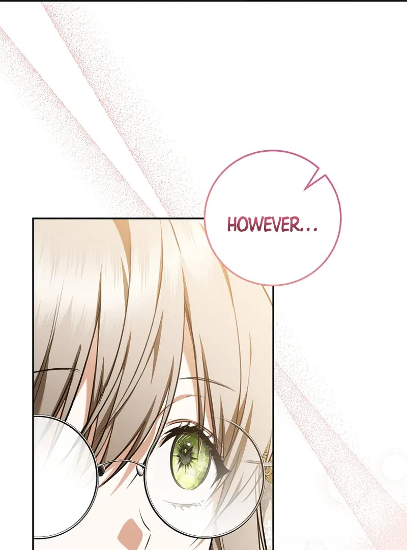 My Dream is to Get My Own House Chapter 9 – Page 49