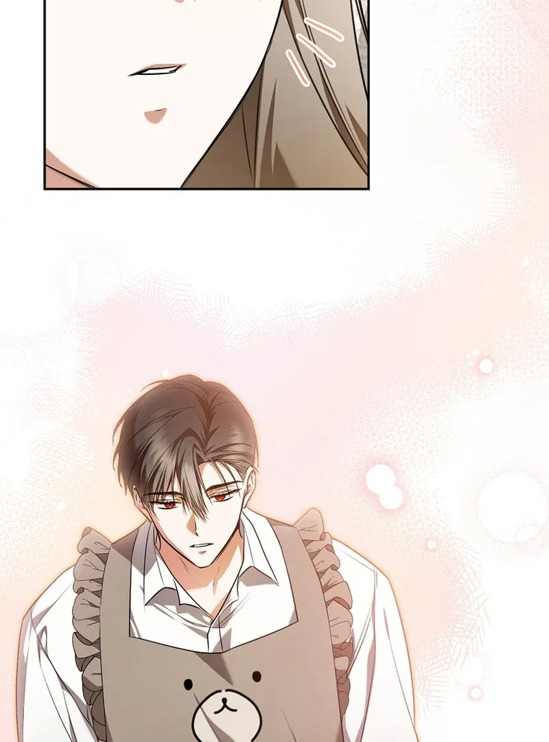 My Dream is to Get My Own House Chapter 9 – Page 50