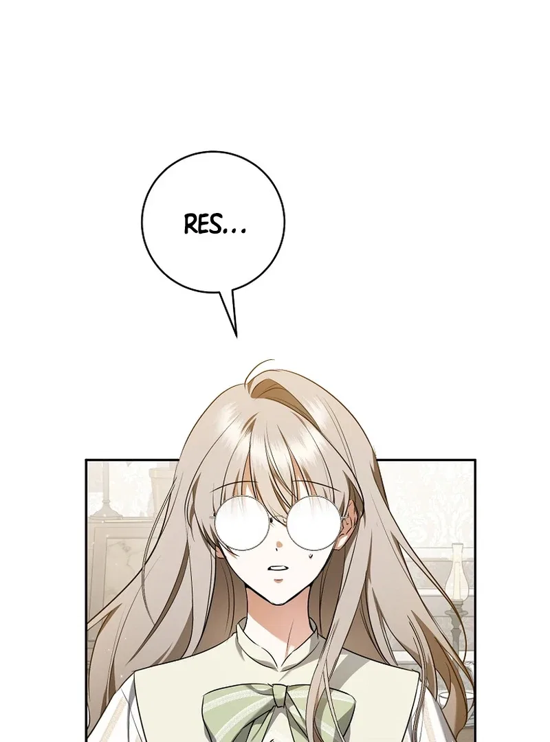 My Dream is to Get My Own House Chapter 9 – Page 53