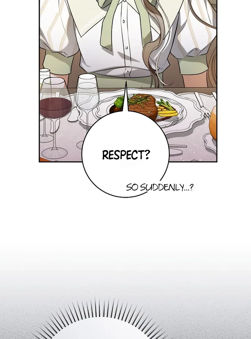 My Dream is to Get My Own House Chapter 9 – Page 54