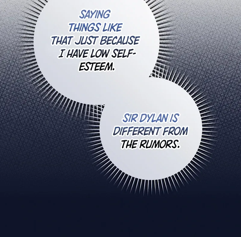 My Dream is to Get My Own House Chapter 9 – Page 55