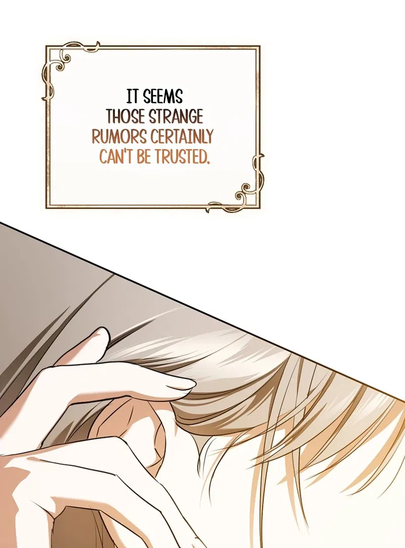 My Dream is to Get My Own House Chapter 9 – Page 62